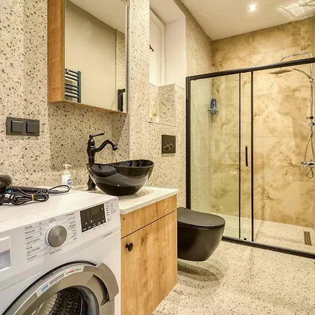 Premium House, 3br, Renovated, Loc Kadky
