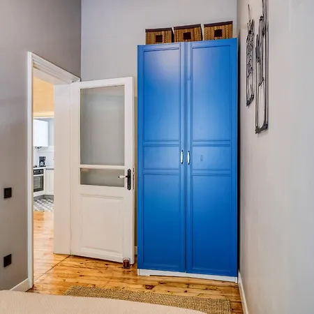 Premium House, 3br, Renovated, Loc Kadky Стамбул