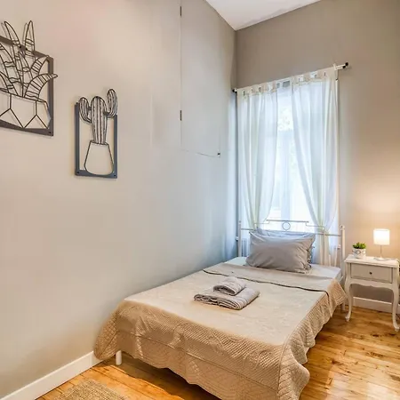 Premium House, 3br, Renovated, Loc Kadky Апартаменты *