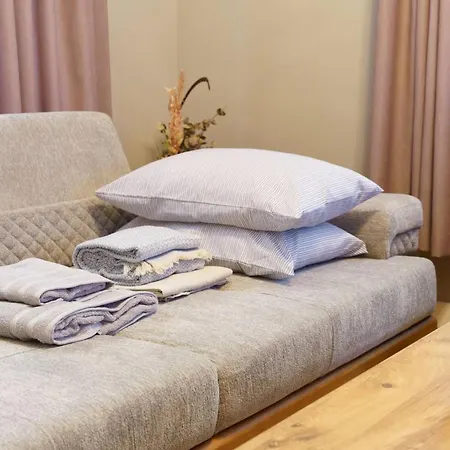 Апартаменты Premium House, 3br, Renovated, Loc Kadky Стамбул