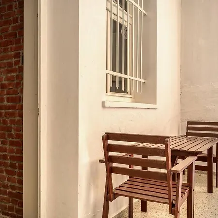 Premium House, 3br, Renovated, Loc Kadky * Стамбул