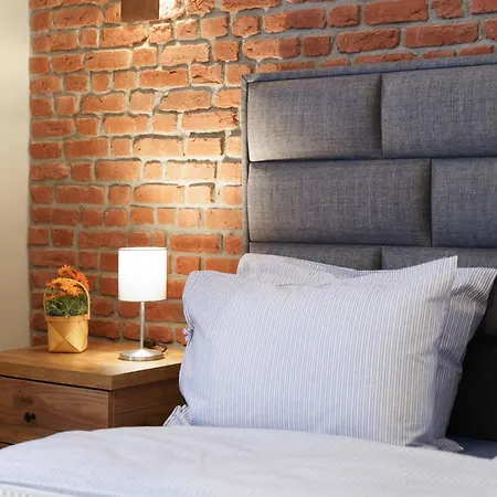 Апартаменты Premium House, 3br, Renovated, Loc Kadky *