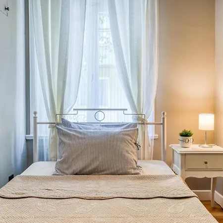 Апартаменты Premium House, 3br, Renovated, Loc Kadky