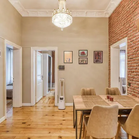 Premium House, 3br, Renovated, Loc Kadky