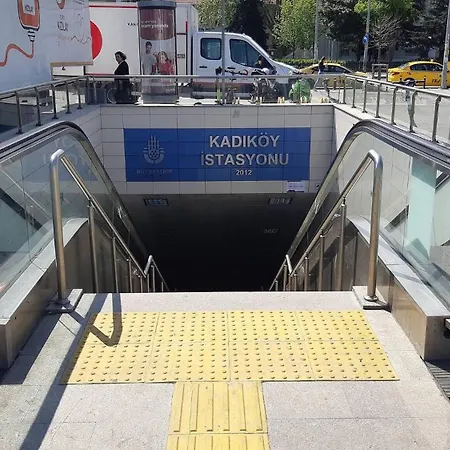 Premium House, 3br, Renovated, Loc Kadky *